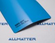 3M 2080 - Gloss Sky Blue - G77